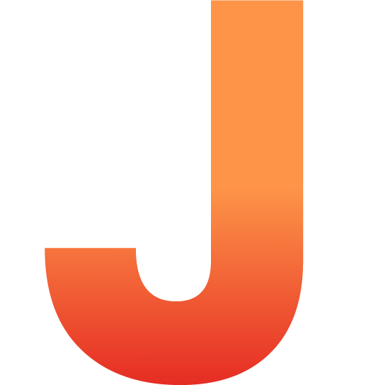 Jazadeen