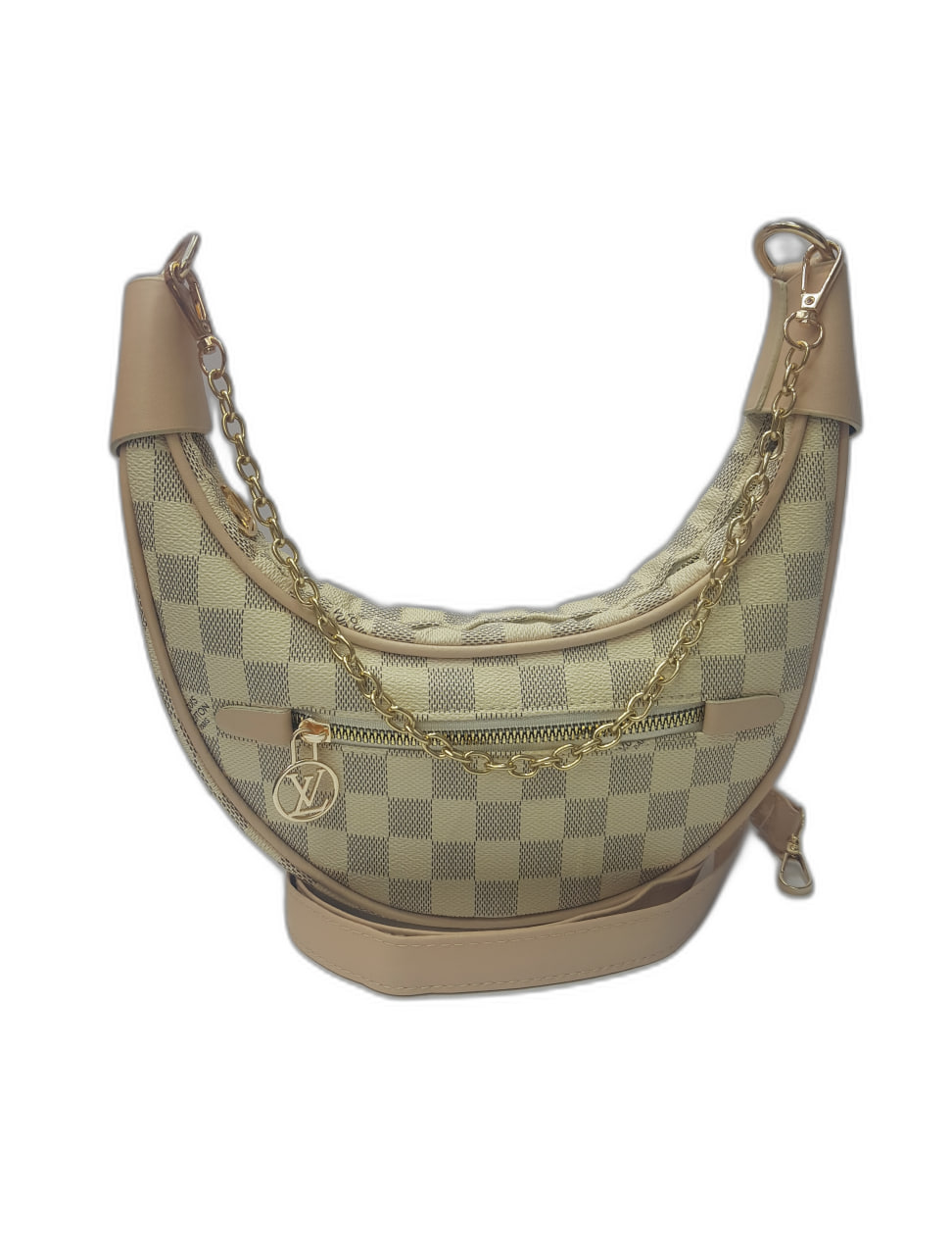 Purse Bag