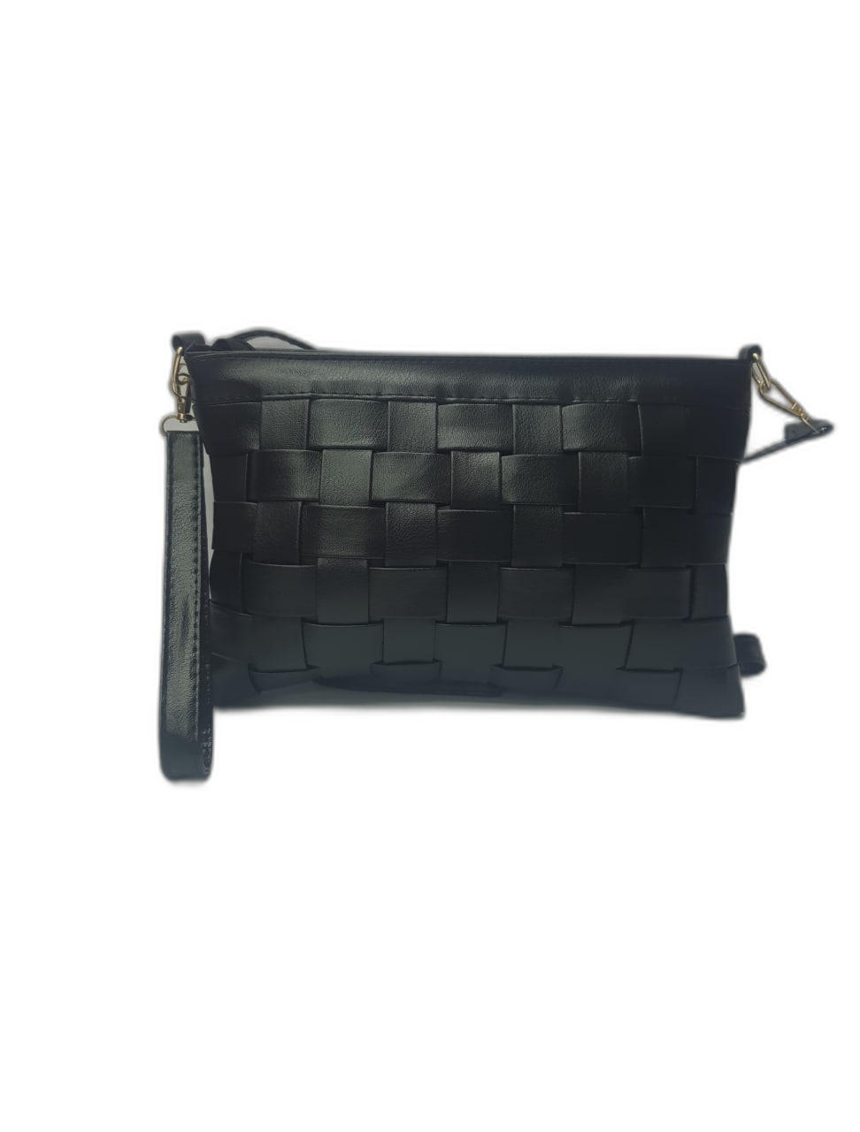 Wristlet Bag