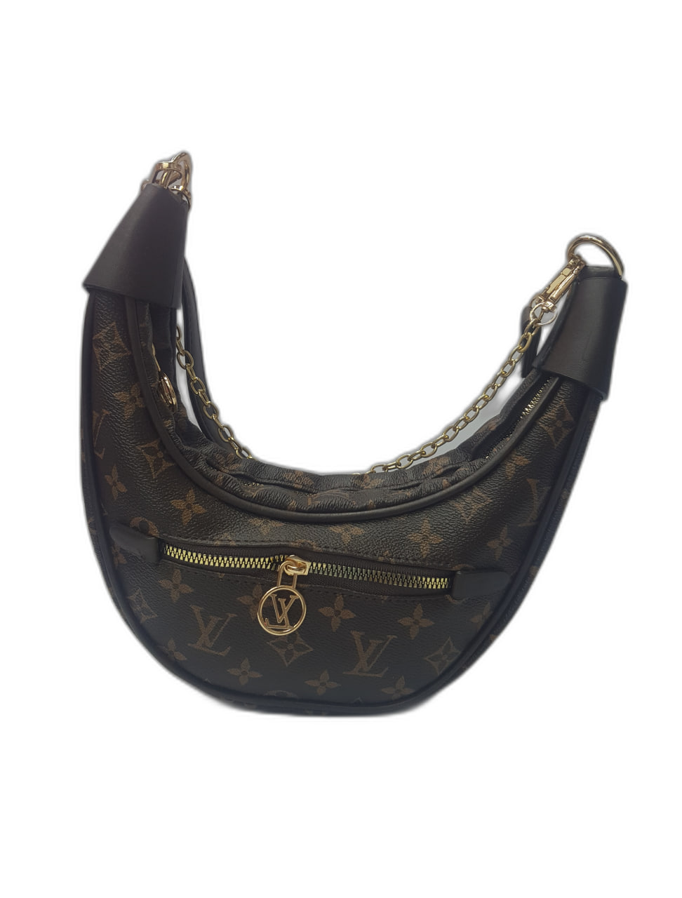 Purse Bag