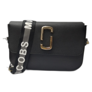 Crossbody