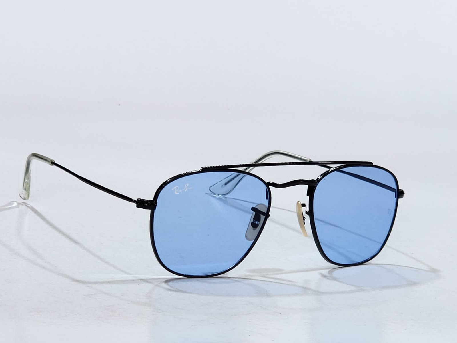 Men’s Sunglass