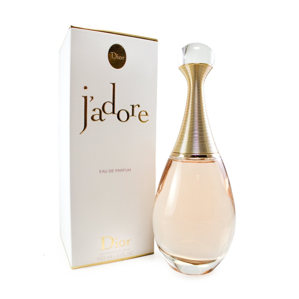 DIOR JADORE