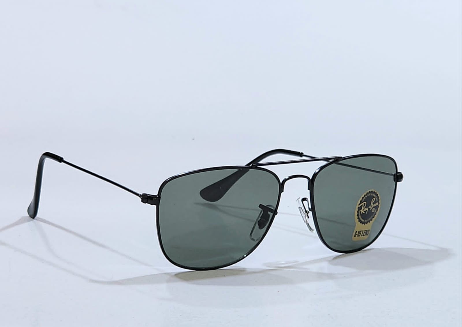 Men’s Sunglass