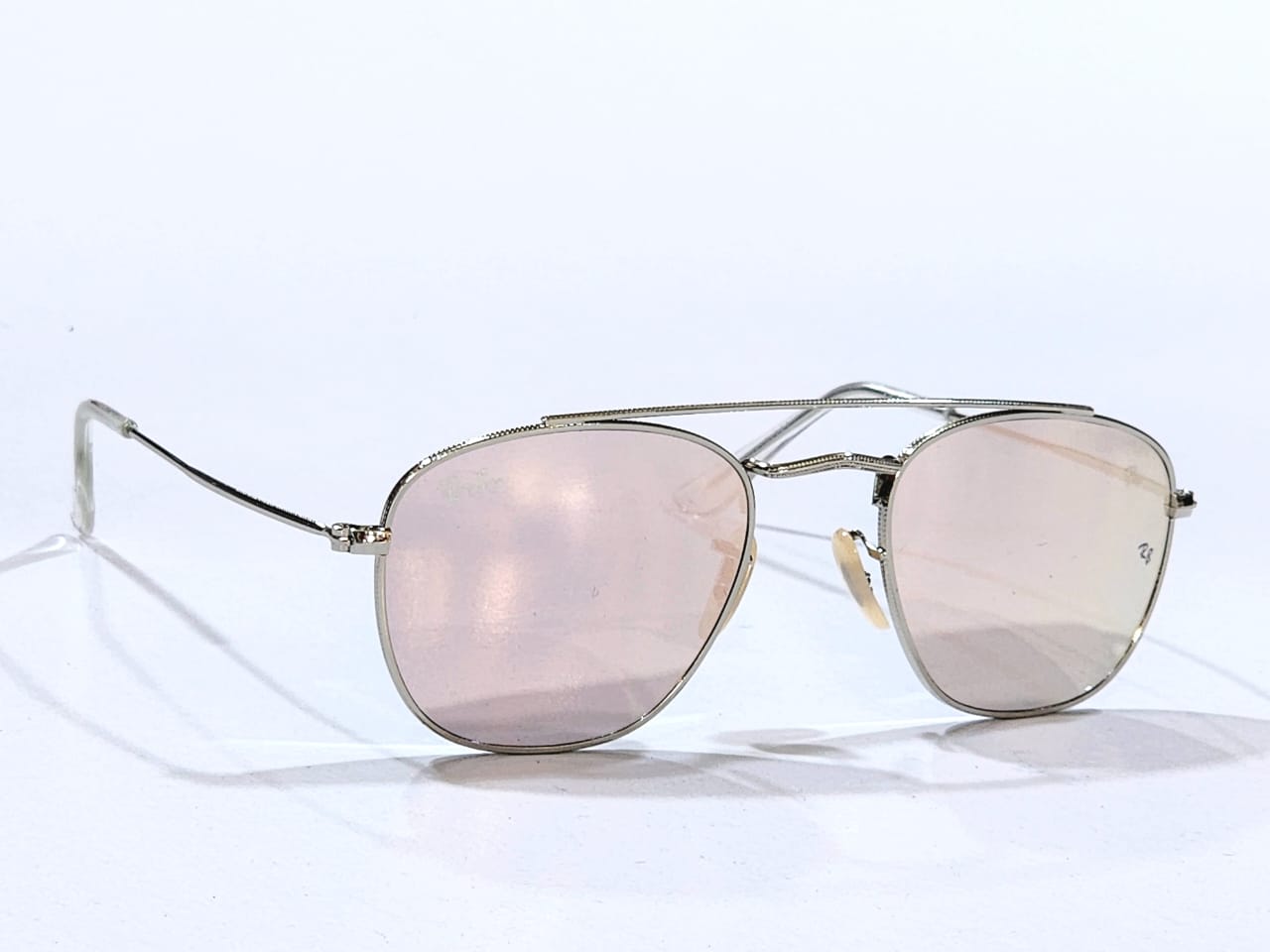 Men’s Sunglass