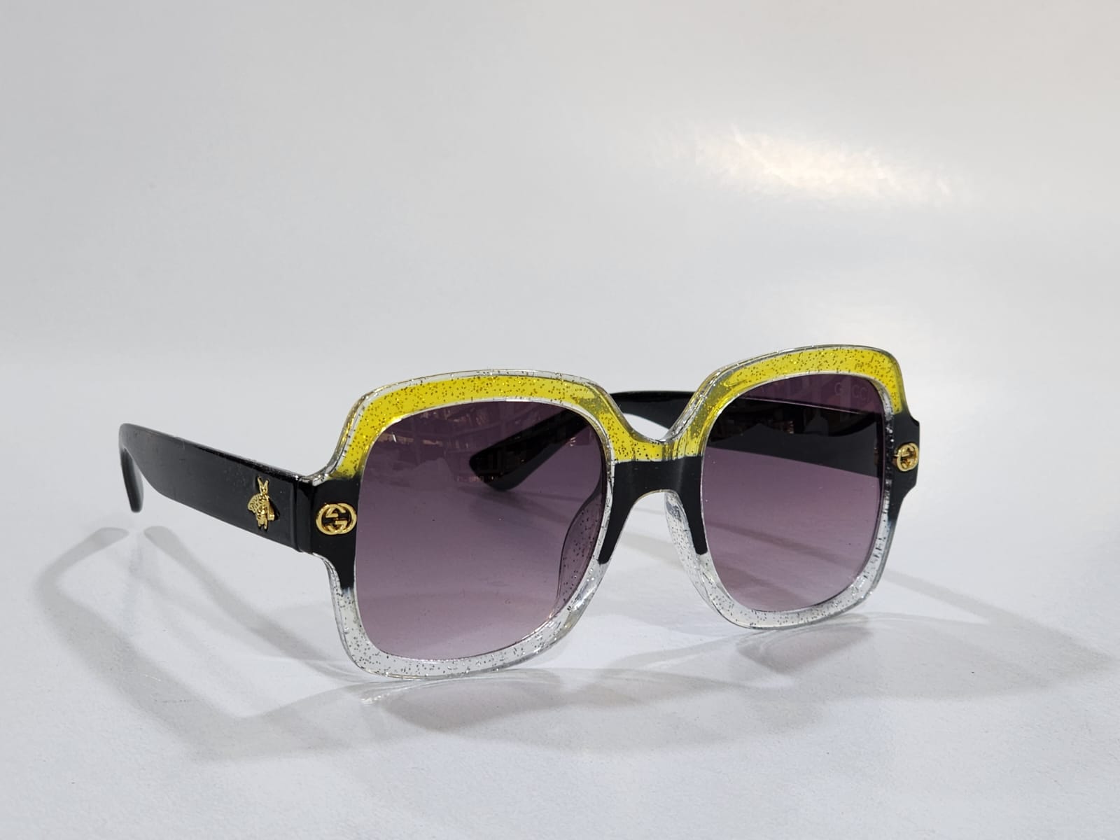 Women’s Sunglass