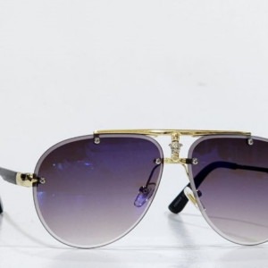 Men's Sunglass