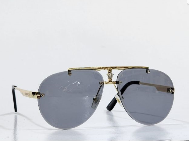 Men’s Sunglass