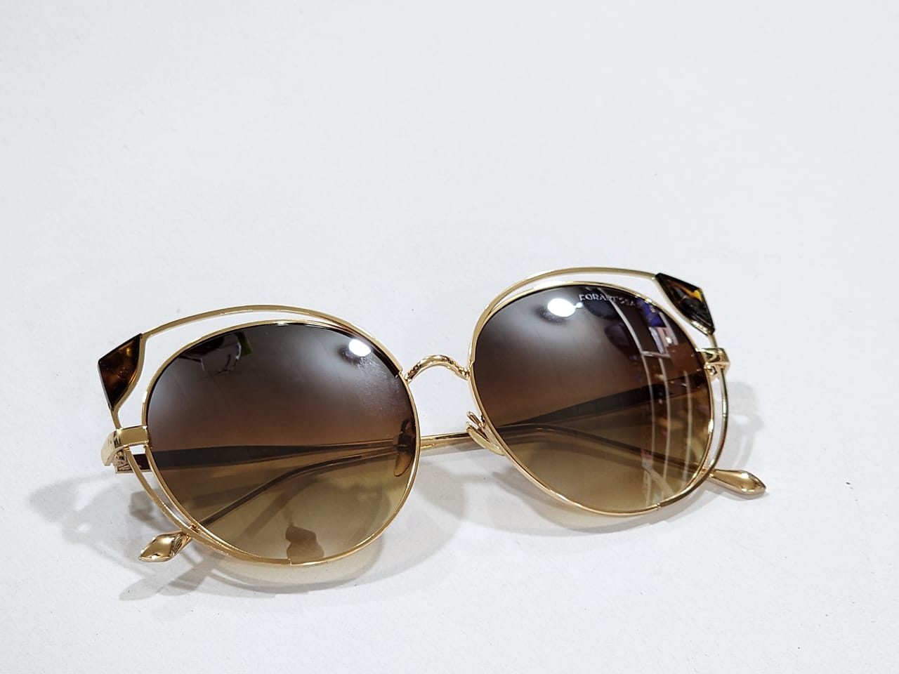 Women’s Sunglass