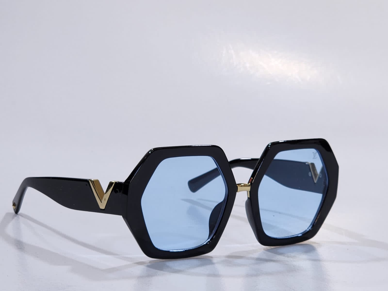 Women’s Sunglass