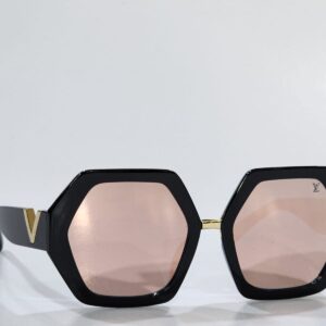 Women's Sunglass