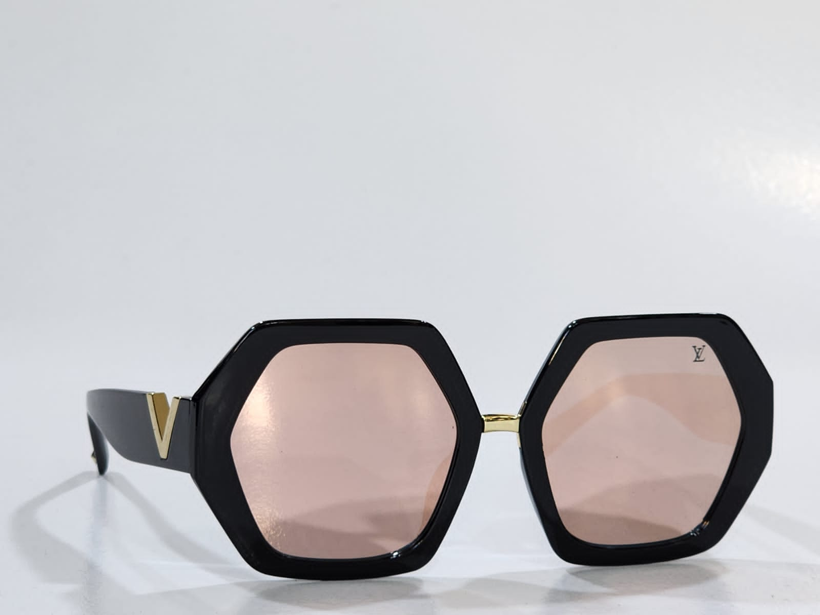 Women’s Sunglass