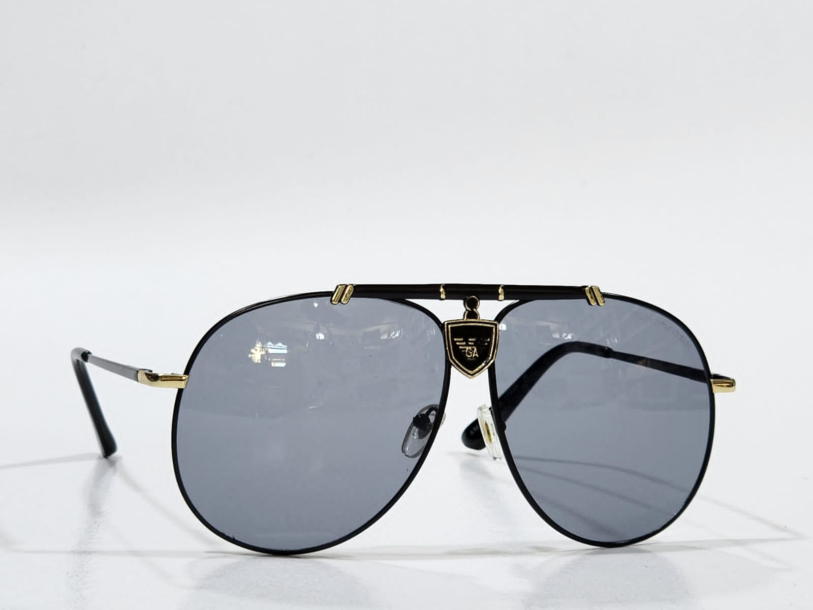 Men’s Sunglass