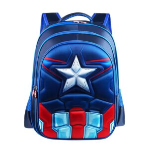 School Bags