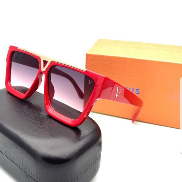 Women’s Sunglass