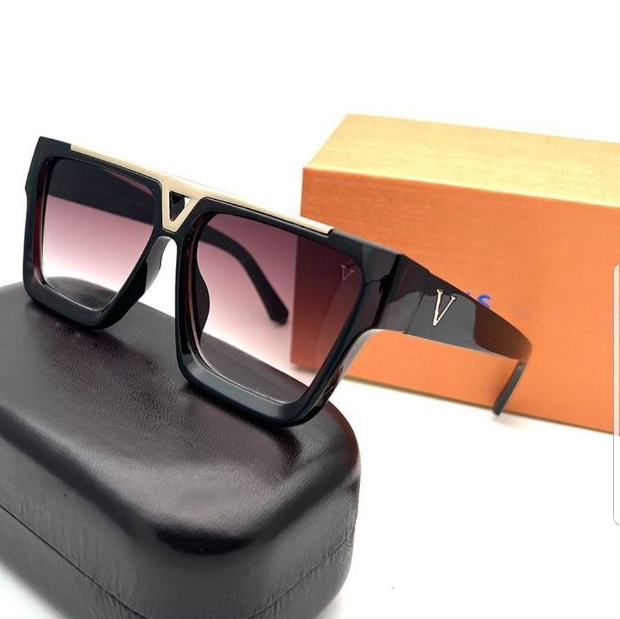 Women’s Sunglass