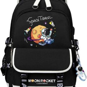 School Bag