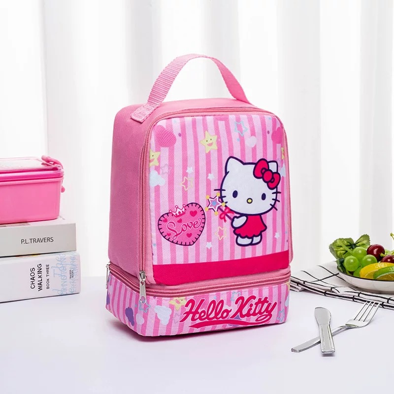 Lunch Box