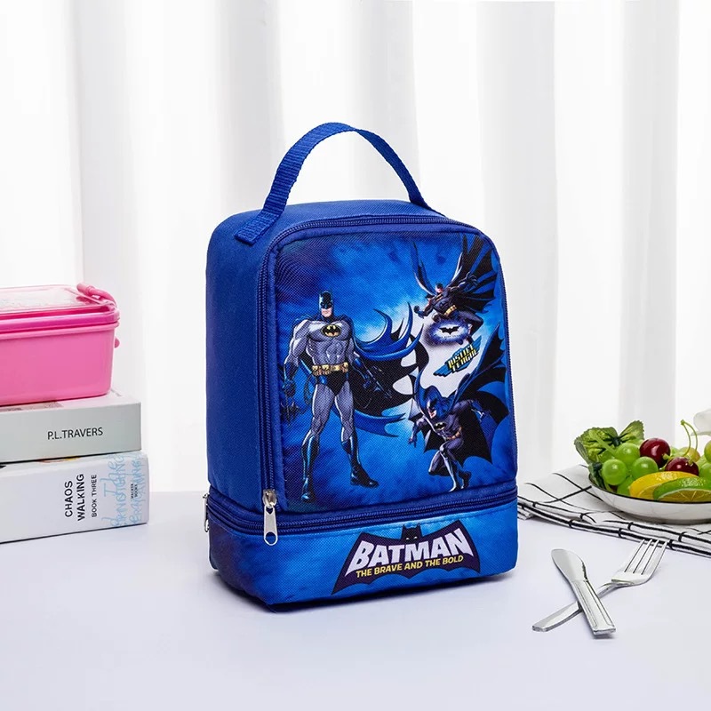 Lunch Box