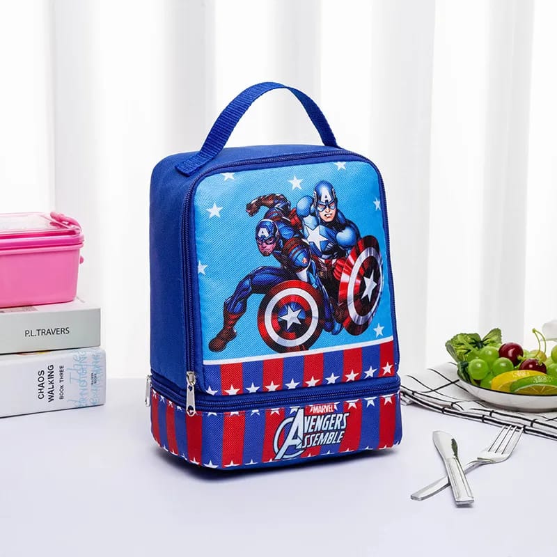 Lunch Box