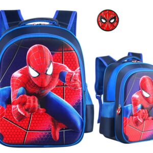 School Bag