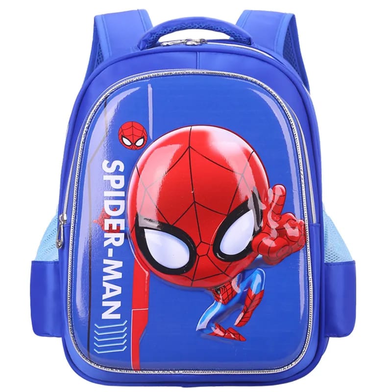 School Bag