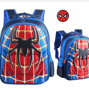 School Bag