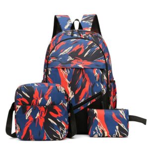 School Bag