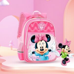 School Bag