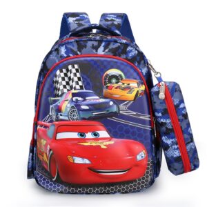 School Bag