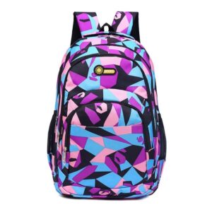 School Bag