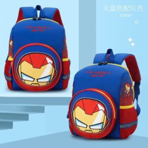 School Bag
