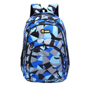 School Bag