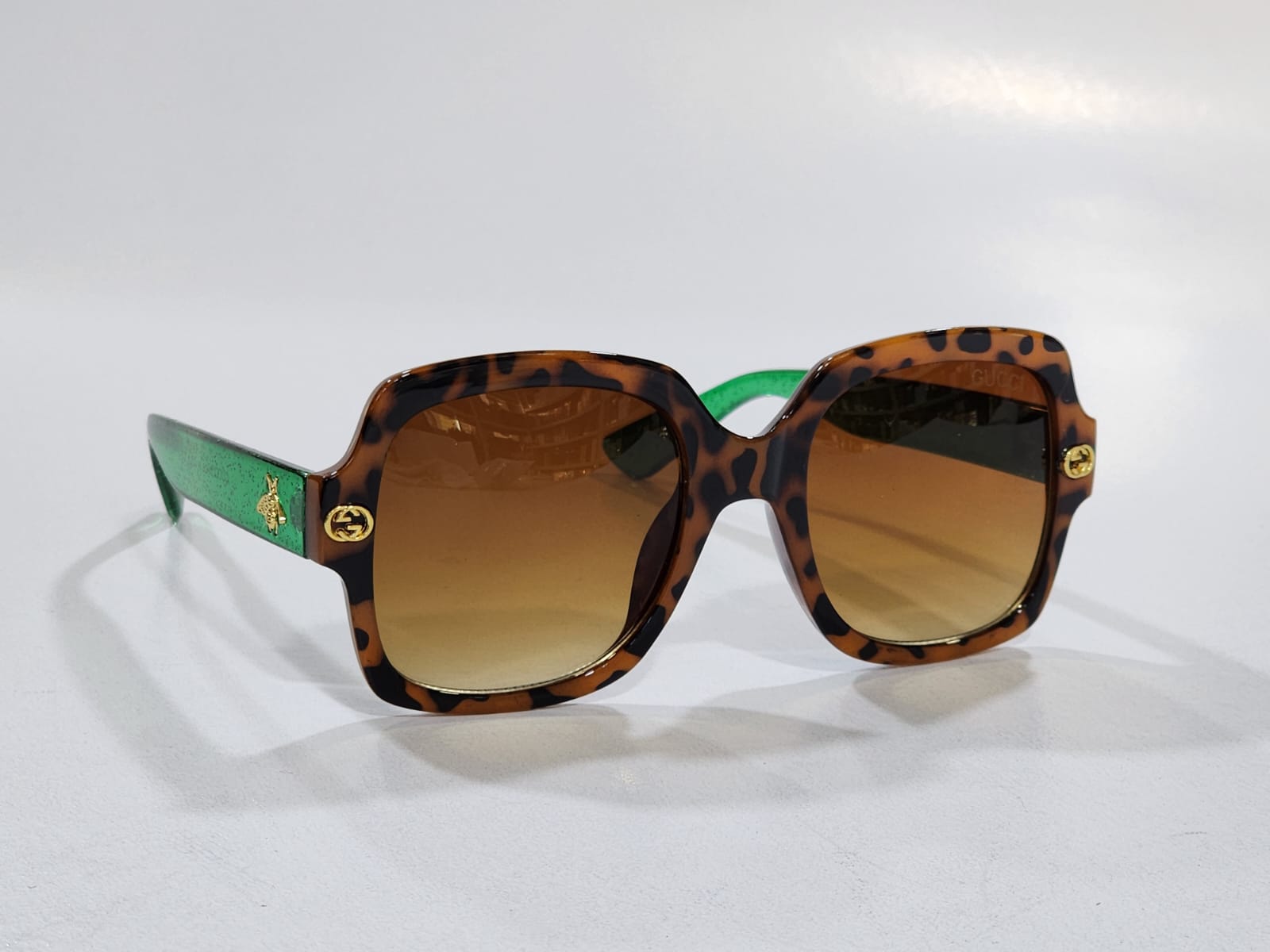 Women’s Sunglass