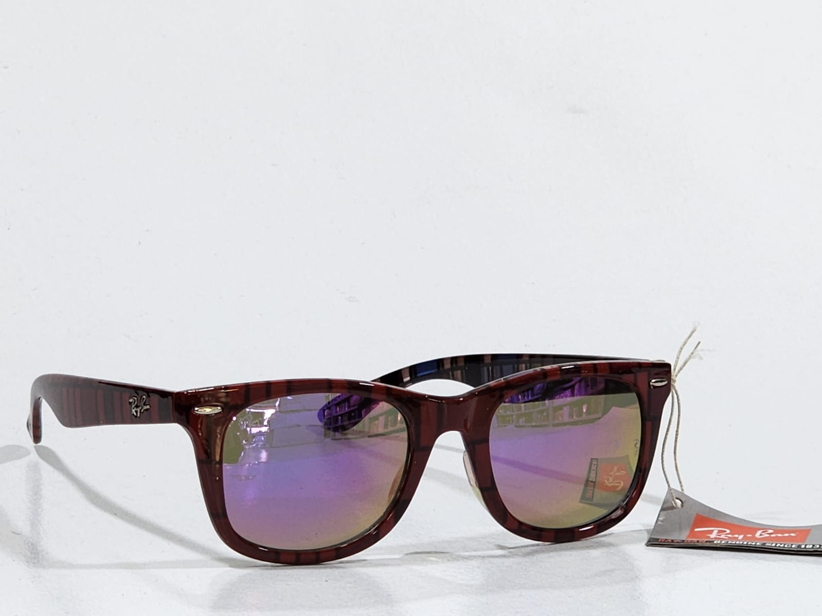 Men’s Sunglass