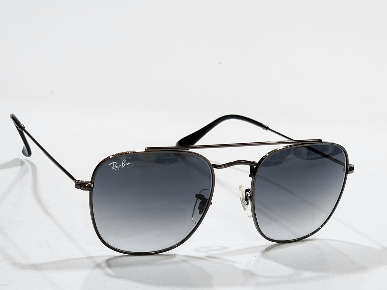 Men’s Sunglass