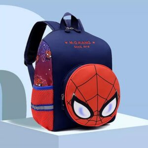 School Bag