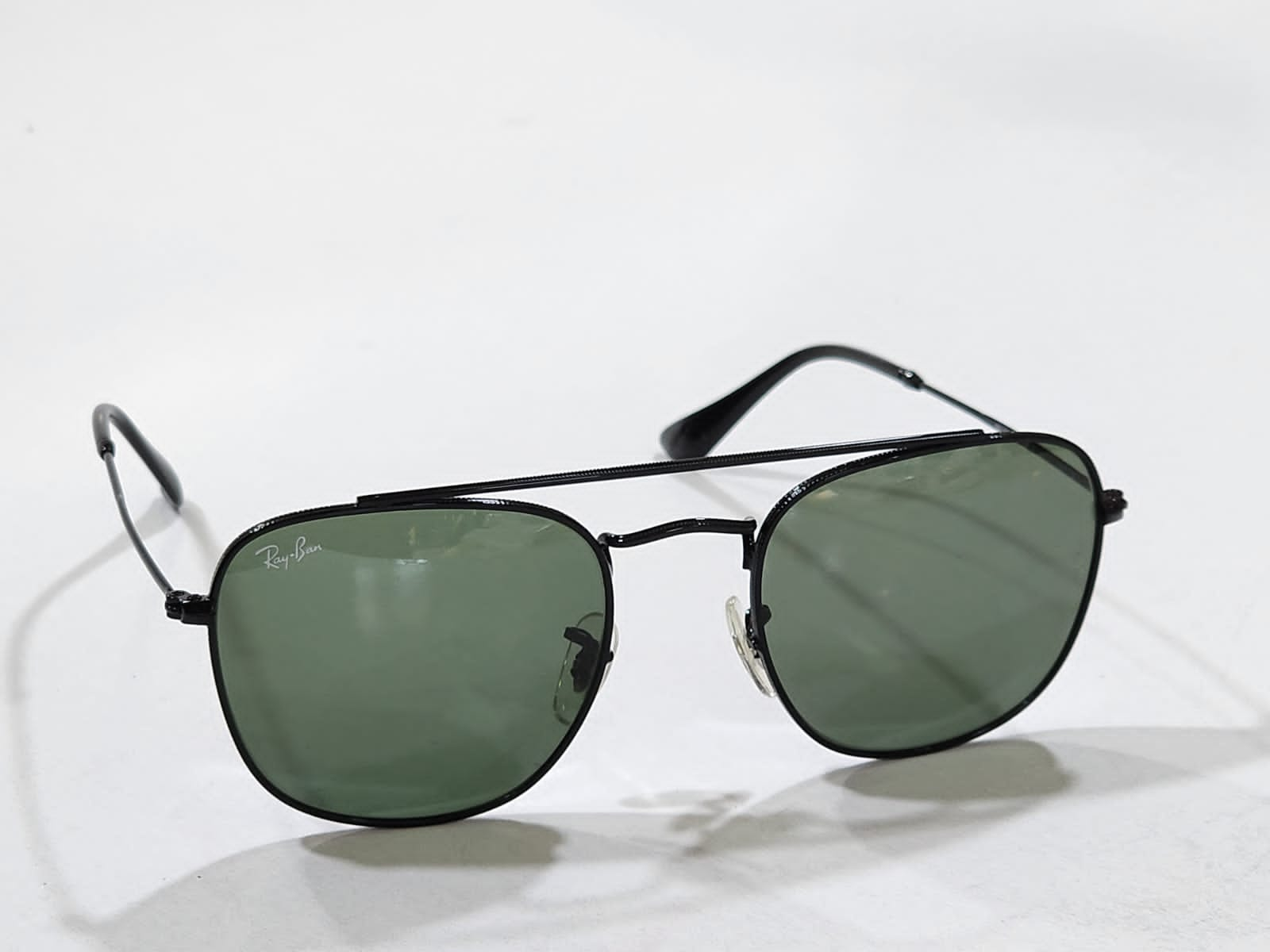 Men’s Sunglass