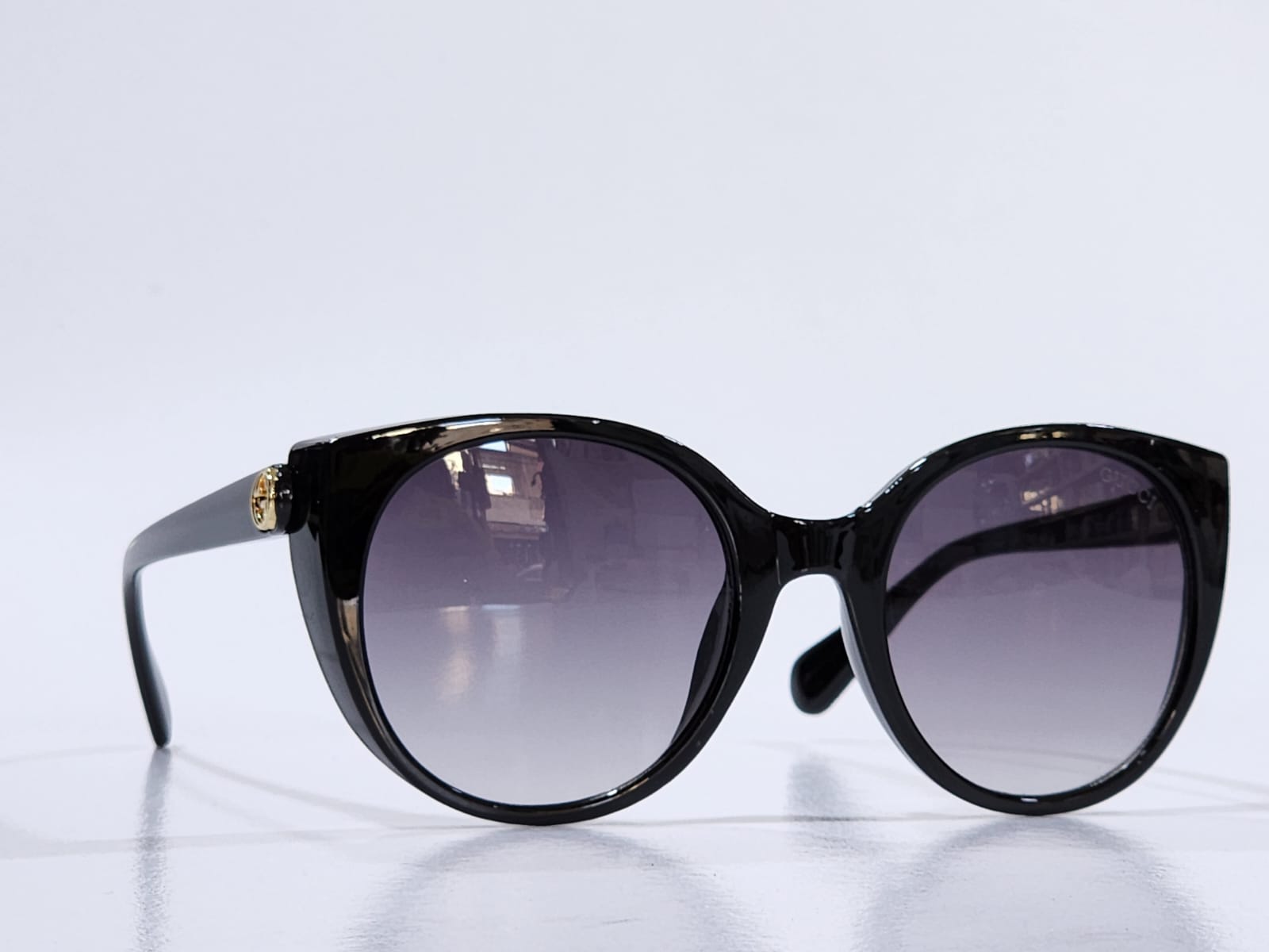 Women’s Sunglass