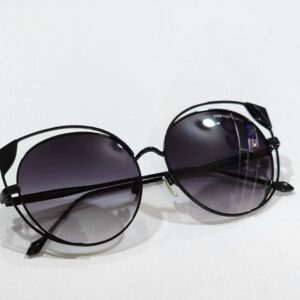 Women's Sunglass