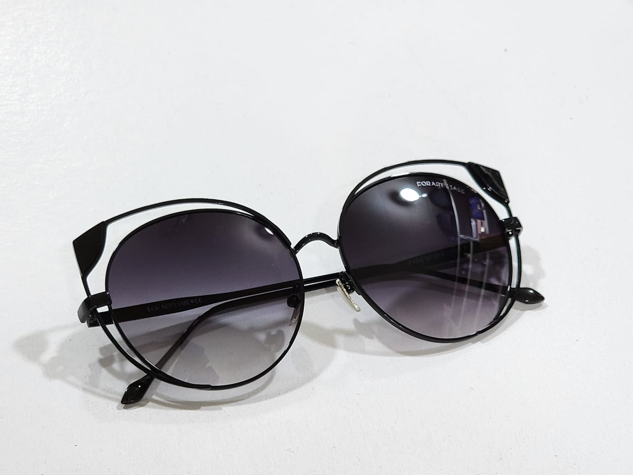 Women’s Sunglass