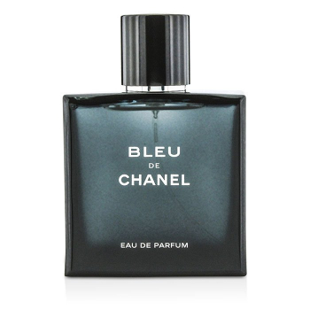 BLUE DU CHANEL EDP