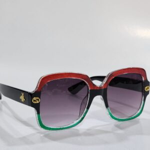 Women's Sunglass