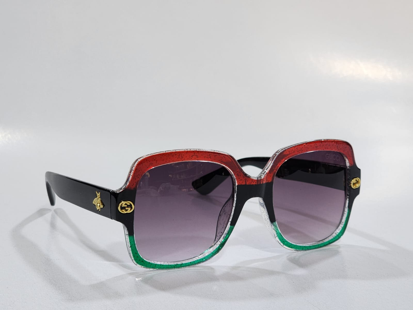 Women’s Sunglass