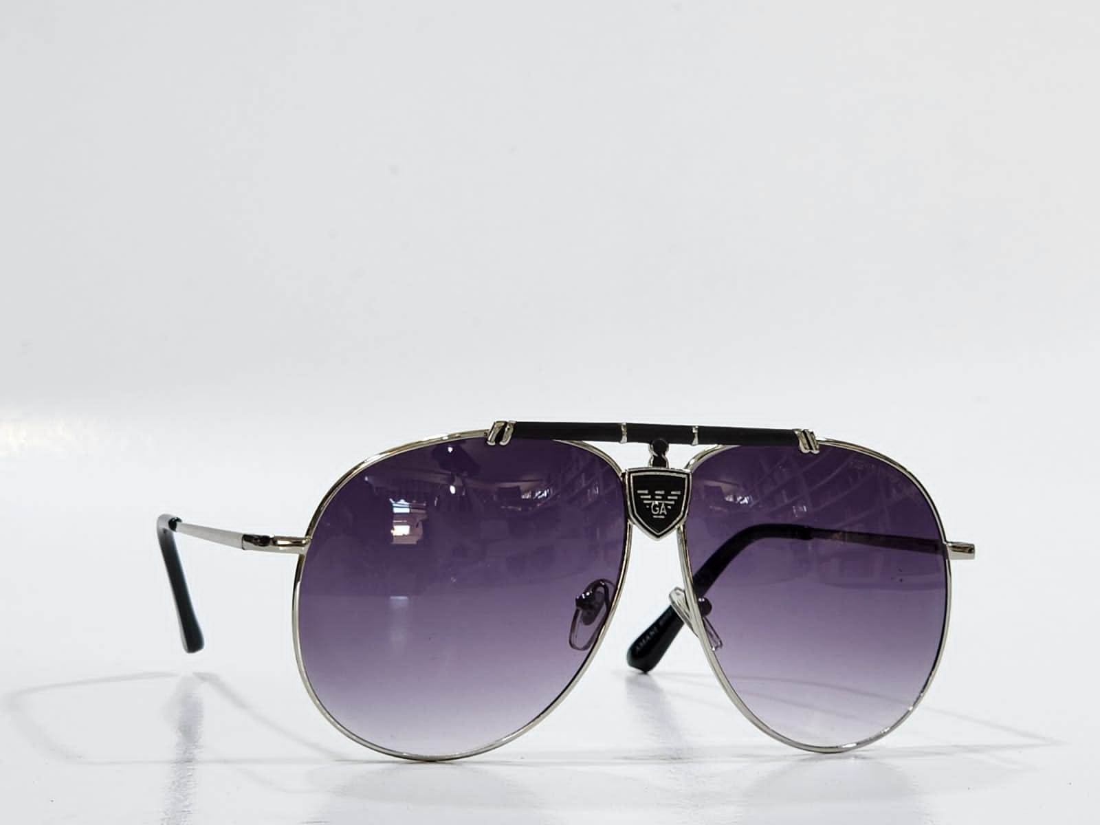 Men’s Sunglass