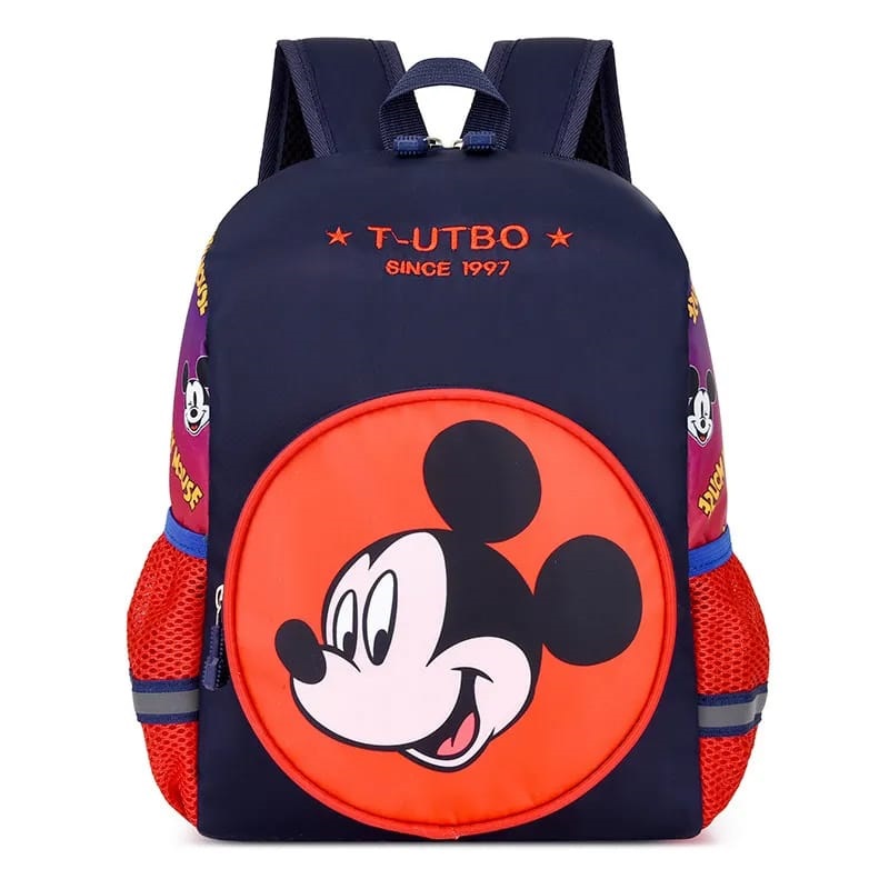 School Bag