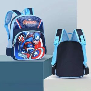School Bag