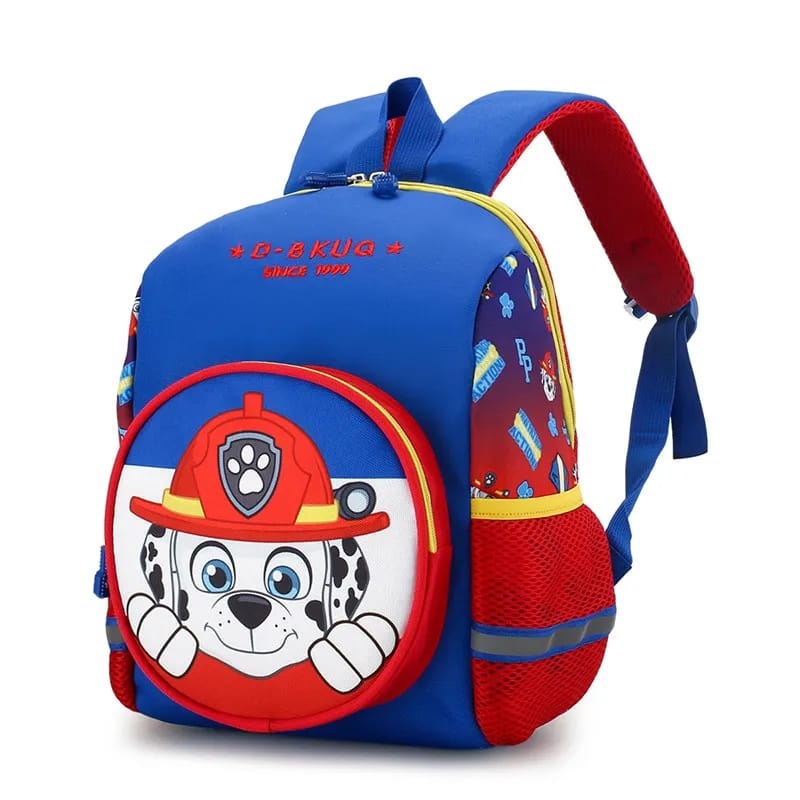 School Bag