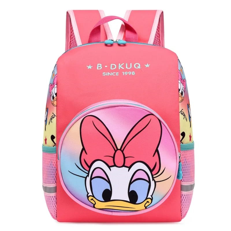 School Bag