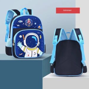 School Bag